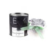 Rose №5 Fresh Berry Ароматическое саше