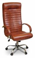 Кресло компьютерное Орион КВ-07-130112_0468
