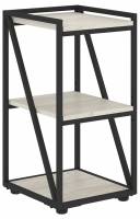 Стеллаж Loftis LMLC 40