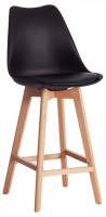 Стул барный Tulip Bar (mod. C1014H-1)