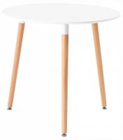 Стол обеденный Eames DST New