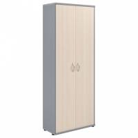 Шкаф книжный Imago СТ-1.9