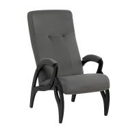 Кресло Leset Элегант