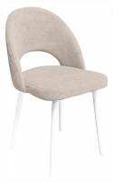 Стул Амели