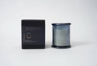 Amber Citrus Свеча Ароматическая (250гр)