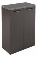 Тумба Skyland Torr TLC 85.1