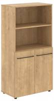Тумба комбинированная Loftis LMC 80.5