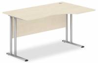 Стол офисный Imago-M СА-2M(R)