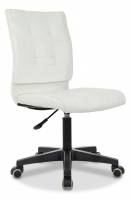 Стул компьютерный TopChairs ST-Alex