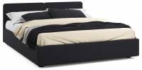 Кровать двуспальная Erika 1600