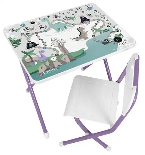 Набор для детской № 1