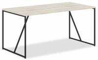 Стол офисный Loftis LST 1580