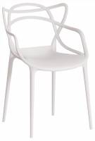 Стул Cat Chair (mod. 028)