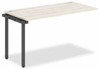 Стол приставной Xten-S XIST 1470