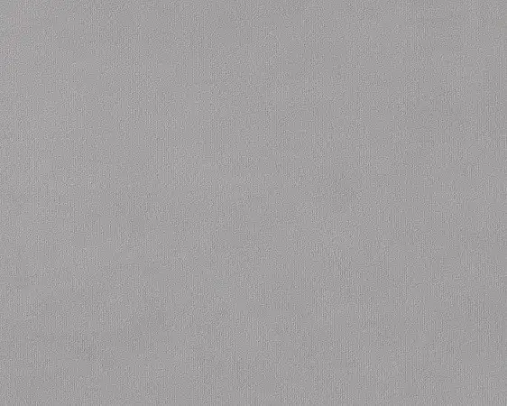 Кресло Шеффилд