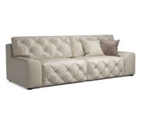 Милан (бархат бежевый STAR VELVET 6 LIGHT BEIGE)