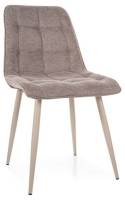 Стул Chic Brego 34