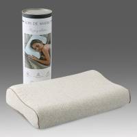 Sleep Therapy Орт. Подушка 53х35х8-10