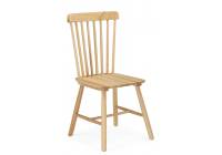 Стул деревянный Woodville Sparta wood