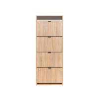 Обувница Leset Ройс 4