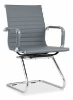 Кресло TopChairs Visit