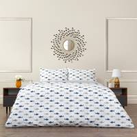 Мэгги №35 КПБ Евро Siberia
