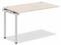 Стол приставной Xten-S XIST 1270