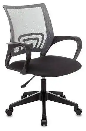 Кресло компьютерное ST-Basic