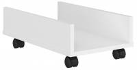 Подставка под системный блок Simple SB-1