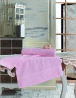 DELTA (пудра) 70х140 Полотенце