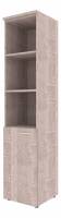 Стеллаж комбинированный XTEN XHC 42.5(L)