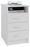 Тумба КТ-14