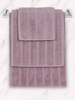 Lilly (лаванда) 70х140 Полотенце