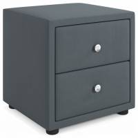 Тумбочка Cubo