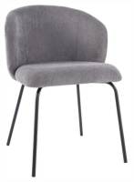Стул Kevin