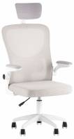 Кресло компьютерное TopChairs Core
