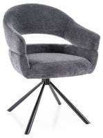 Стул Borgo Raven 18