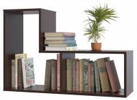 Полка книжная ПК-9