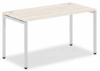 Стол офисный Xten-S XSST 147