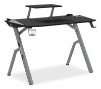 Стол компьютерный Skilll CTG-001