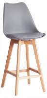 Стул барный Tulip Bar (mod. C1014H-1)