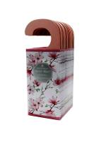 SAKURA Ароматическое саше