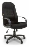 Кресло компьютерное Chairman 685