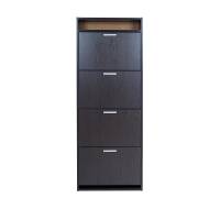 Обувница Leset Ройс 4