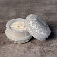 White camellia Ароматическая свеча (70гр)