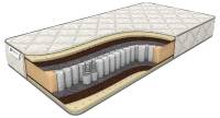 Матрас односпальный SleepDream Medium TFK 1900x800