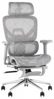 Кресло компьютерное TopChairs Vertus