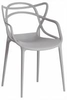 Стул Cat Chair (mod. 028)