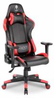 Кресло игровое GX-03-02