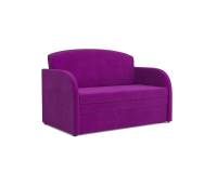 Малютка (Фиолет)